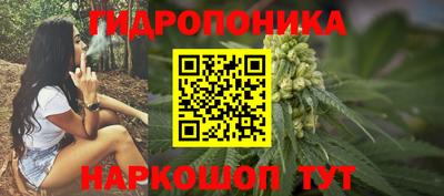 прущий лед Сланцы